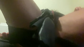 Preview 1 of An Sri - Sexyboysasssa release