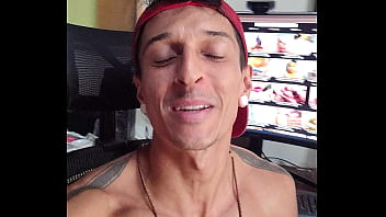 Preview 2 of Kantutan Agad - Verification video