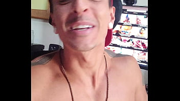 Preview 4 of Kantutan Agad - Verification video