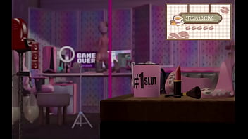 Preview 1 of Sexx Hd Vido - Falara Second Life Stream 2023-09-28 10-58-10