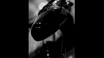 Preview 4 of 2mp Sex Vode - Verifikationsvideo