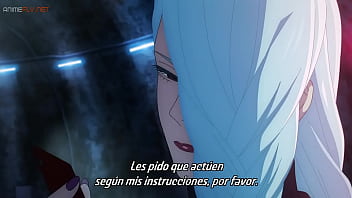Preview 2 of Purnwap Com - Jujutsu Kaisen T2 10