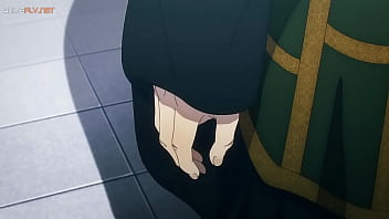 Preview 1 of Purnwap Com - Jujutsu Kaisen T2 10
