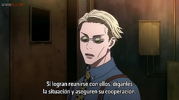 Preview 4 of Purnwap Com - Jujutsu Kaisen T2 10
