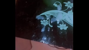Preview 3 of Velamma Episode 1 The Beginning - Cums