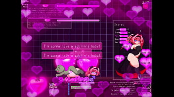 Preview 1 of Whoman Whith Sanek Fucking - Eris Dysnomia (Full Game Gallery)