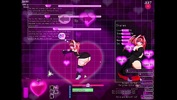 Preview 4 of Whoman Whith Sanek Fucking - Eris Dysnomia (Full Game Gallery)