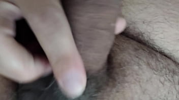 Preview 2 of New Fuck Move - Gozando Cedo