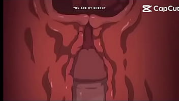 Preview 4 of Cuckold Real Impregnate Film - Verification video