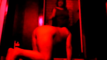 Preview 2 of Tigerr Benson Emma Butt 3gp - Esclave Ebed est un bon jouet