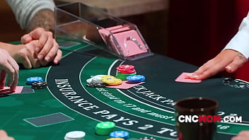 Preview 1 of Suductive Boy - Casino Freeuse Customs To Retain The Customers