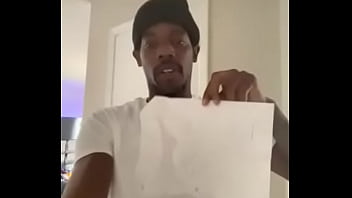 Preview 2 of Xxxxx W W W W Xxxxwwwwx - Verification video