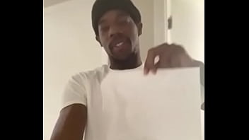 Preview 3 of Xxxxx W W W W Xxxxwwwwx - Verification video