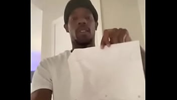 Preview 1 of Xxxxx W W W W Xxxxwwwwx - Verification video