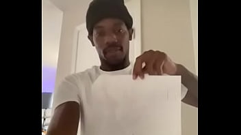 Preview 4 of Xxxxx W W W W Xxxxwwwwx - Verification video