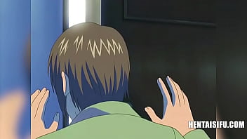 Preview 1 of Xxnx Me Big - The Wild Wild Hospital - Uncensored Hentai