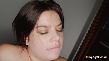 Preview 2 of 15 Ya Porno Izle - Valkiria Lapiedra,  the hot Spanish pornstar,  gave up her anal virginity on a chess table. She got plowed firm by a fortunate guy. Let&#039_s observe how she treats this total HD rectal fucking!