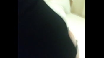 Preview 2 of Sesli Sov - With a friend who likes to fuck