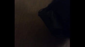 Preview 3 of Sesli Sov - With a friend who likes to fuck