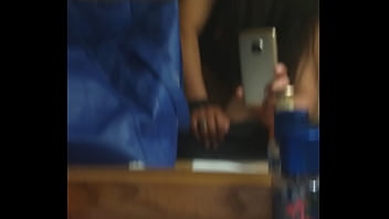 Preview 4 of Sesli Sov - With a friend who likes to fuck