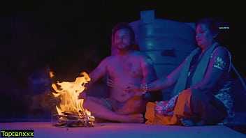 Preview 3 of Bangle Blue Film - Indian Best Compilation Sex Videos! Indian Sex