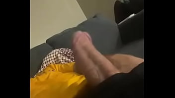 Preview 3 of Txxxx Mom - Verification video