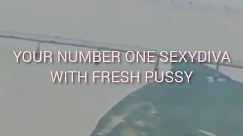 Preview 1 of Bhartiya Chudai Hindi Audio - Hot sex with my new neighbor part 3