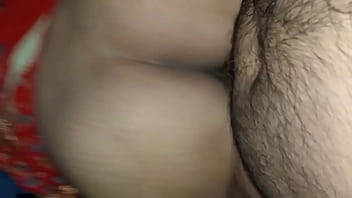 Preview 4 of Krysta Kaos Pov - step Brother did hardcore fuck seeing step sister-in-law alone in the room on raksha bandhan fastival day