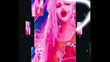Preview 3 of B P Xxx - Obsession is a Gift!