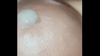 Preview 4 of Indian Yoga Sex Xxxx - Wolftn2 jerks off his huge monster cock