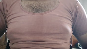 Preview 2 of Transex Roma - Verification video