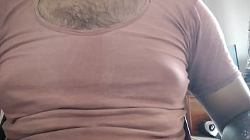 Preview 1 of Transex Roma - Verification video