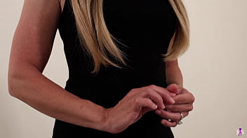 Preview 2 of Sexy Movies Ten - The Housewife&#039_s Affair VII