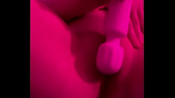 Preview 2 of Muslim Pak Xnxx - I love getting new toys
