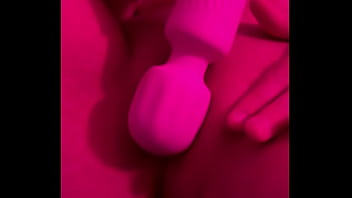 Preview 3 of Muslim Pak Xnxx - I love getting new toys