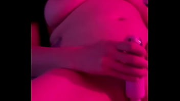Preview 1 of Muslim Pak Xnxx - I love getting new toys