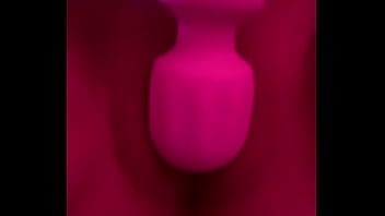 Preview 4 of Muslim Pak Xnxx - I love getting new toys