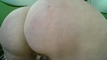 Preview 3 of Big Ass Girl Julie Cash From - 1034 Prepare to worship my big juicy ass says Mature PAWG DawnSkye1962