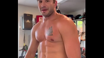 Preview 3 of Morehotmaza Com - Workout motivation