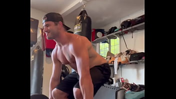 Preview 4 of Morehotmaza Com - Workout motivation