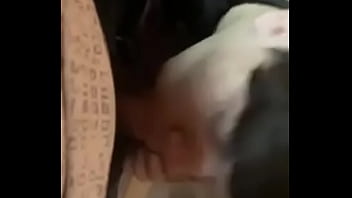 Preview 1 of Manga Xxl Porno - Sal&iacute_ a comprar unos suministros al plaza vea pero de pronto me dio ganas de ir al ba&ntilde_o,  dentro un hombre me hac&iacute_a se&ntilde_a...