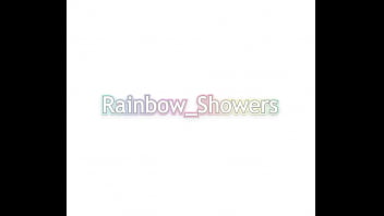 Preview 4 of Xxx Telug Hd Com - Piss Bubbles