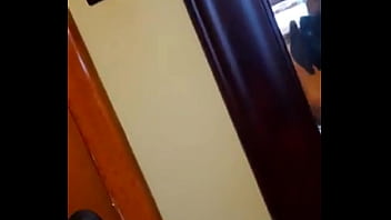 Preview 2 of Xxxx Full Moves Hd - Good buddy gives me a wet sloppy blowjob