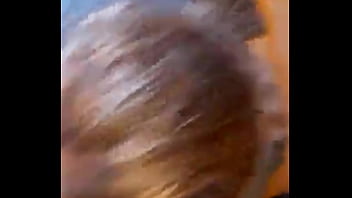 Preview 1 of Xxxx Full Moves Hd - Good buddy gives me a wet sloppy blowjob