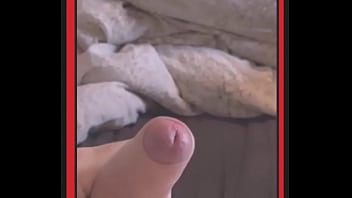 Preview 3 of Horse Girl Xxx Video Hd - &Eacute_jaculations matinales &agrave_ chaque jour de la semaine