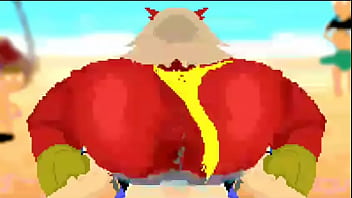 Preview 3 of Indian Son Faking Mom - Beachtime Blaziken