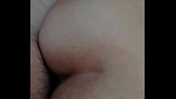 Preview 4 of Bihari Desi Jangal Sex - Young and Fun