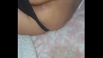 Preview 3 of Negros Sex Movie Downloading - d.