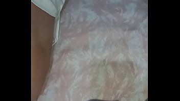 Preview 4 of Negros Sex Movie Downloading - d.