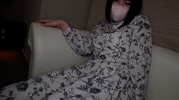 Preview 1 of Killed Girl By Force Rape - POV 消去するかも【Gカップ新入生をお持ち帰り】某○○大学のテニスサー女子と中出しハメ撮り